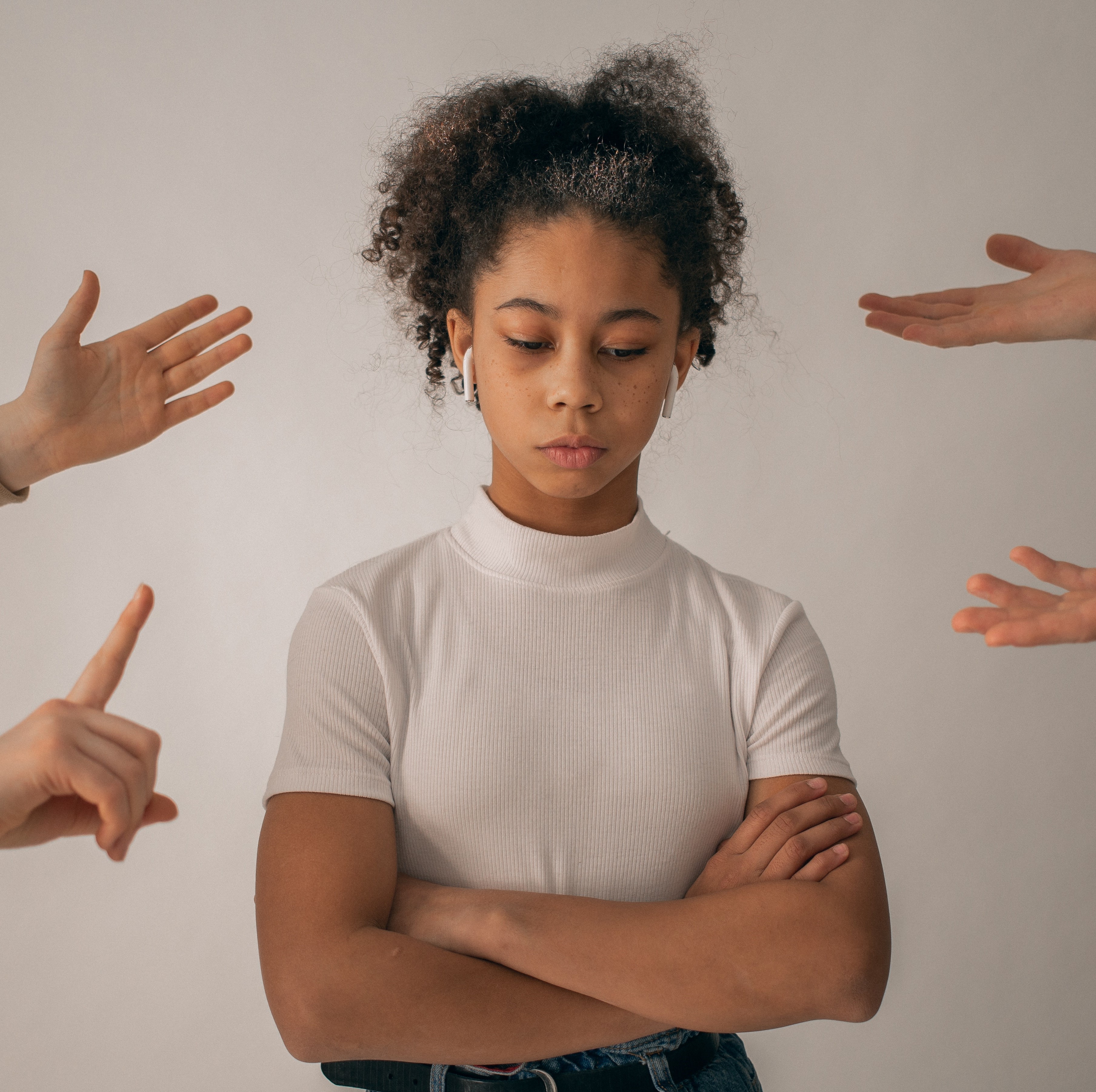 struggling teen, child and adolescent, conduct disorder, intermittent explosive disorder, personality disorder, reactive attachment disorder, oppositional defiant disorder, ODD, impatient, temper, impulsive, fighting, moody, drugs, alcohol, substance abuse, intermittent explosive disorder, violence