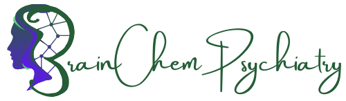 BrainChem Psychiatry | St. George Utah