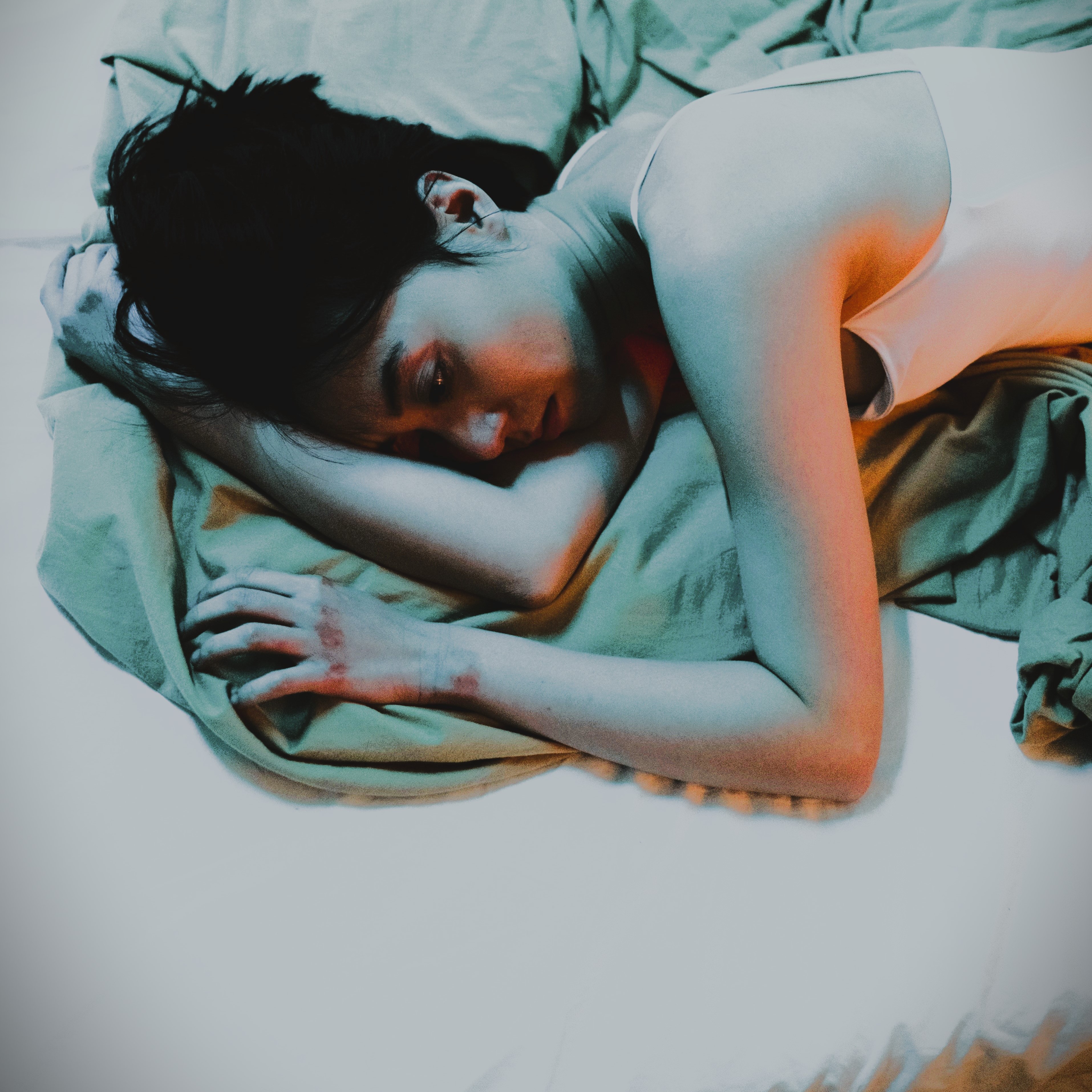 insomnia, wide awake, can't sleep, nightmares, sleep schedule, sleep is off, circadian rhythm, sleepwalking, sleep walking, bedwetting, bed wetting, night terrors, REM, restless legs, RLS