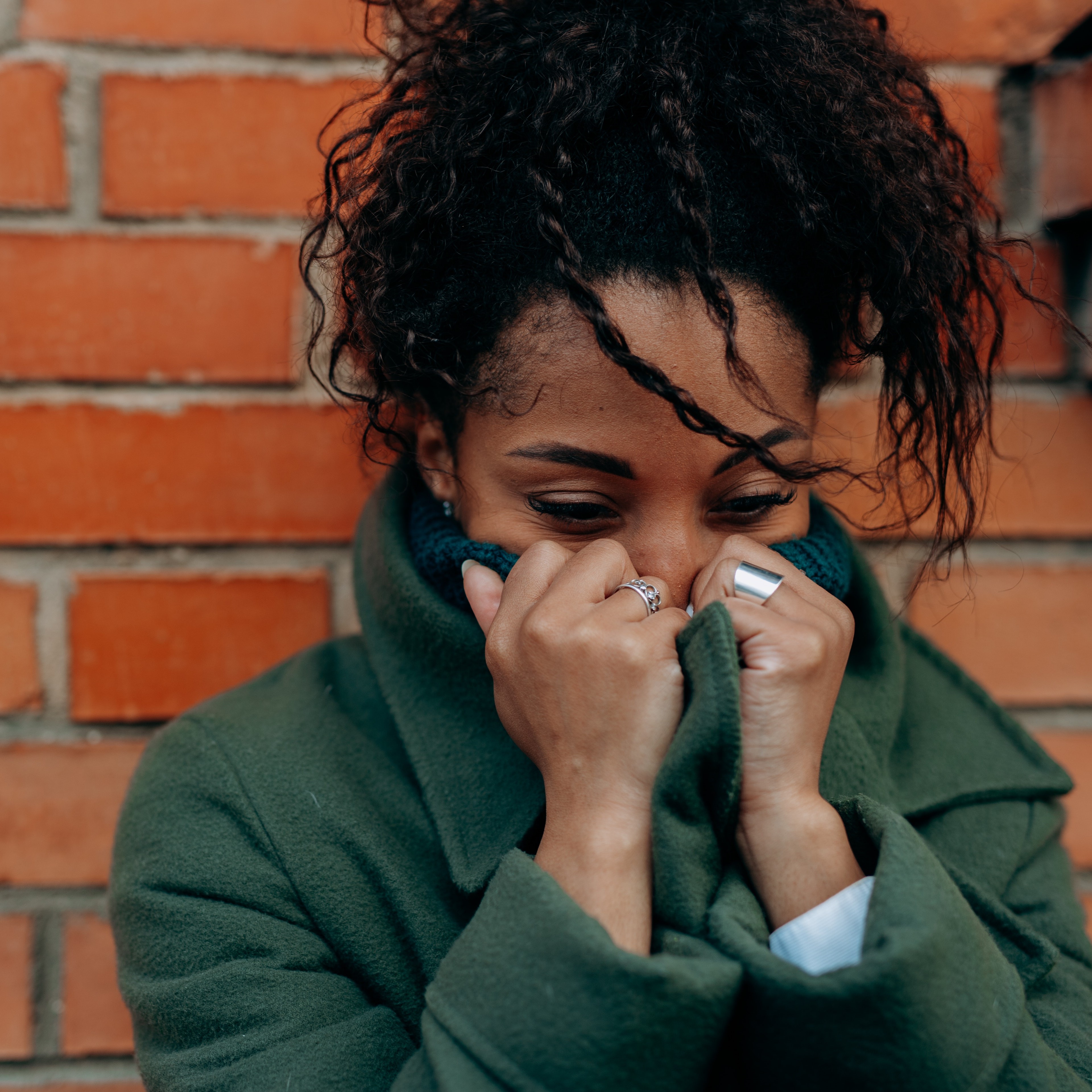 shame, guilt, abuse, PTSD, flashbacks