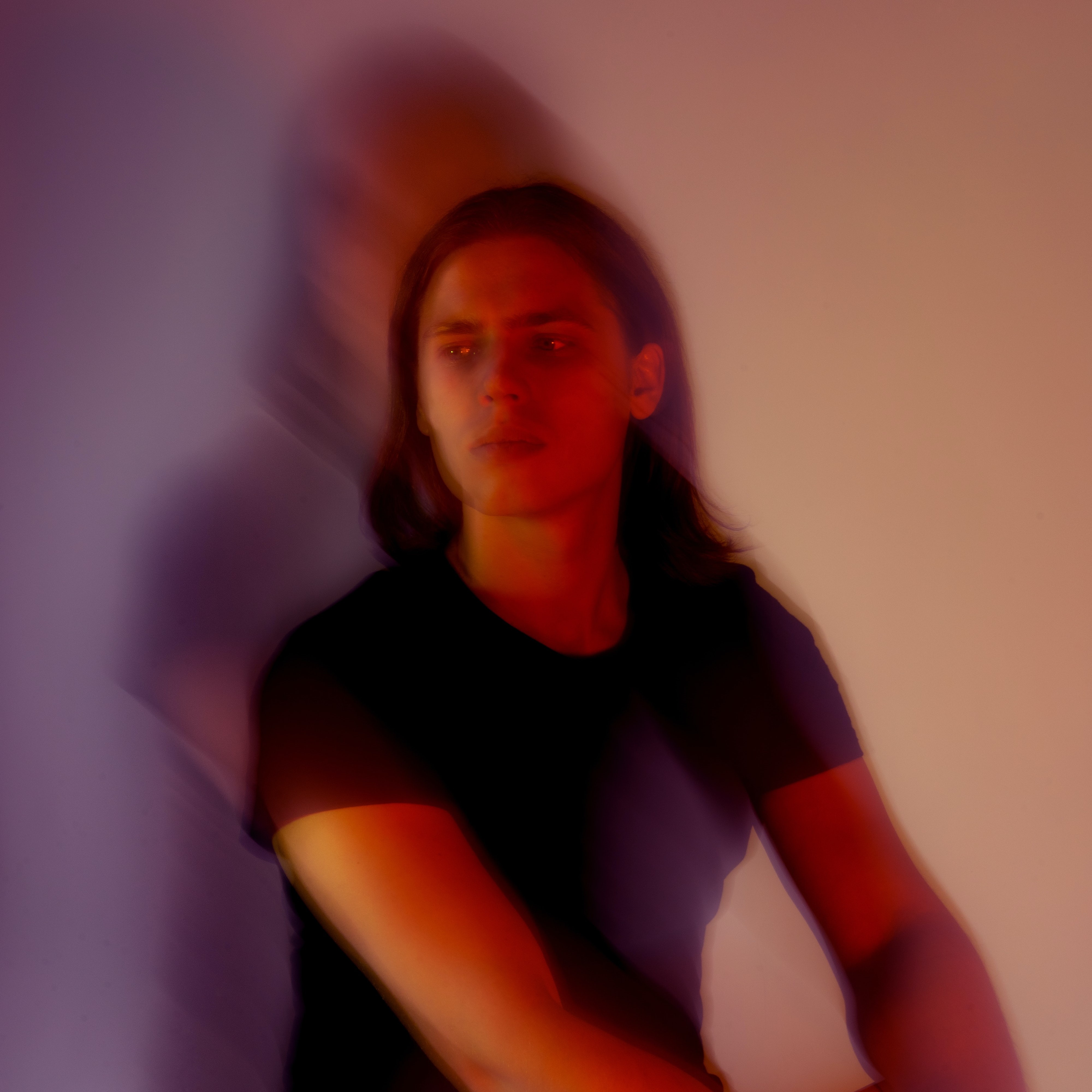 psychotic disorder, schizophrenia, schizoaffective, hallucinations, demons, visual, auditory, hallucinating, seeing things, dissociating, dissociative identity, paranoia, paranoid