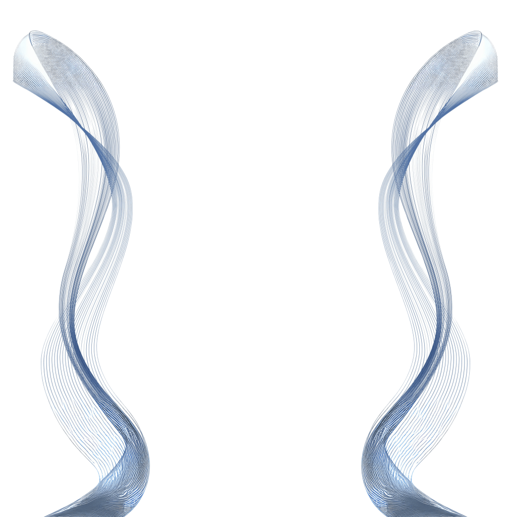 Lyme disease treatment, PANS, PANDAS, Fibromyalgia, Lupus, mental health, anxiety, depression, heavy metals, autism, ASD, mold