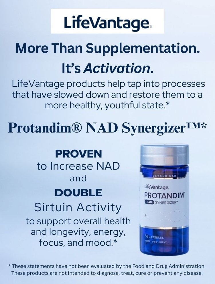 autoimmune anxiety, anti-inflammatory, antioxidant, natural mental health treatment, root cause treatment for mental health, natural treatment for misophonia and autism outbursts